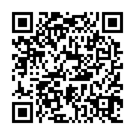 QR code for UED 300