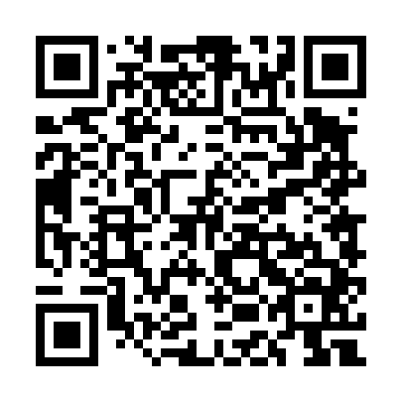 QR code for UED 444