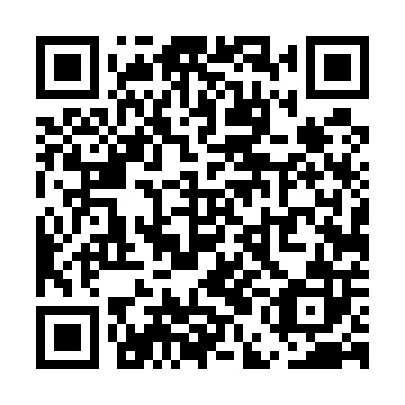 QR code for UED 502