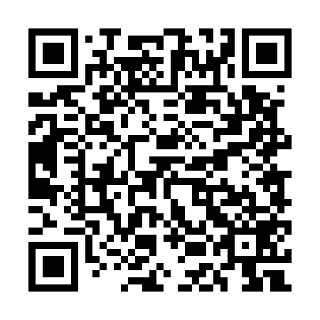 QR code for UED 559