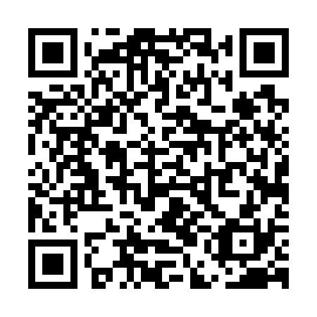 QR code for UED 730