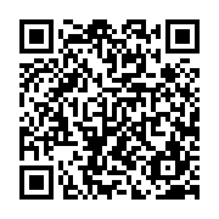 QR code for UED 826