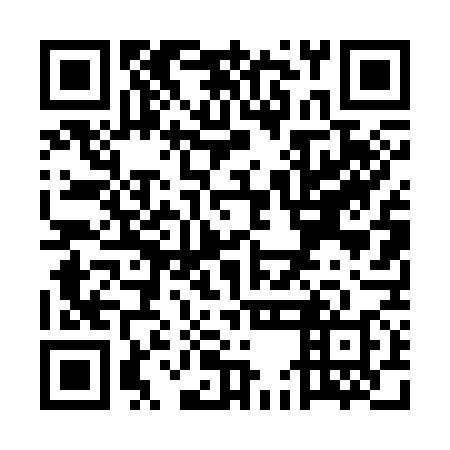 QR code for UED378