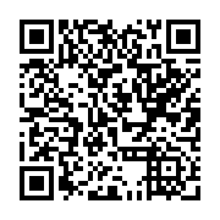 QR code for UED753