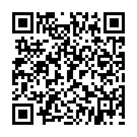 QR code for UED932