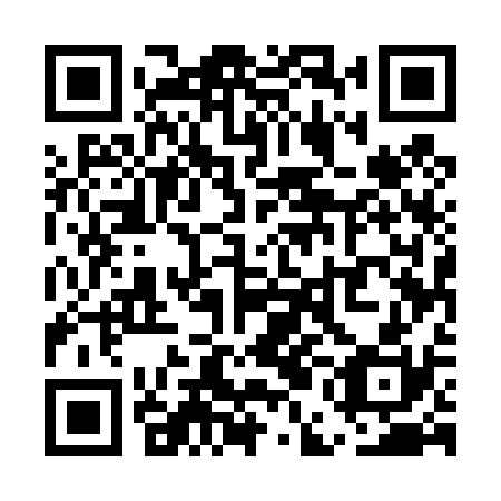QR code for UEE 430