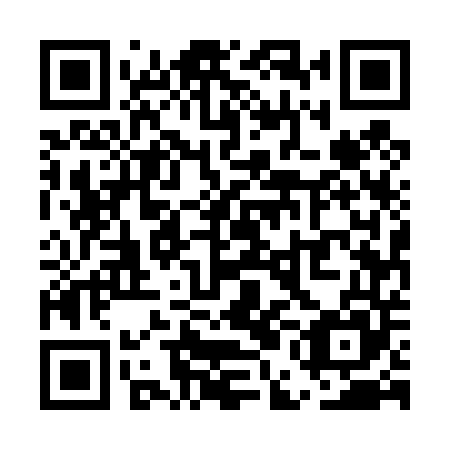 QR code for UEE 445