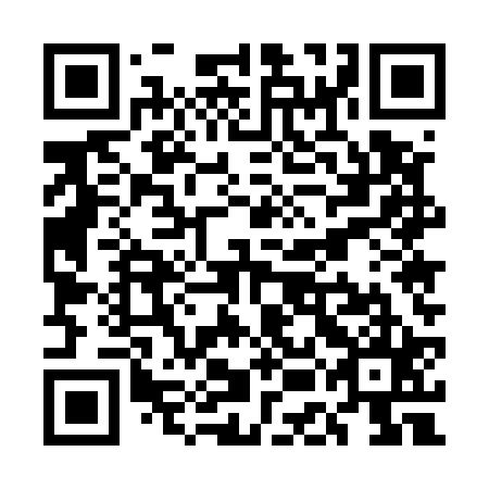 QR code for UEE 525