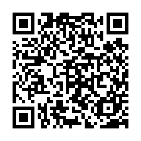 QR code for UEE 607
