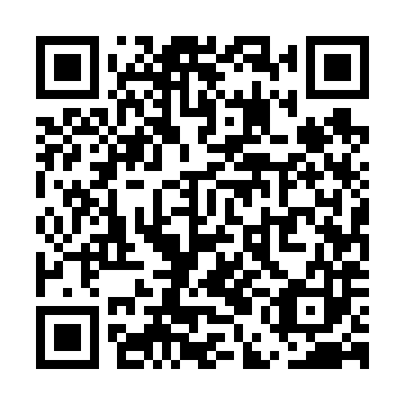 QR code for UEE 683