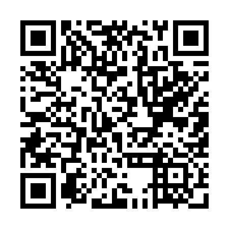 QR code for UEE 733