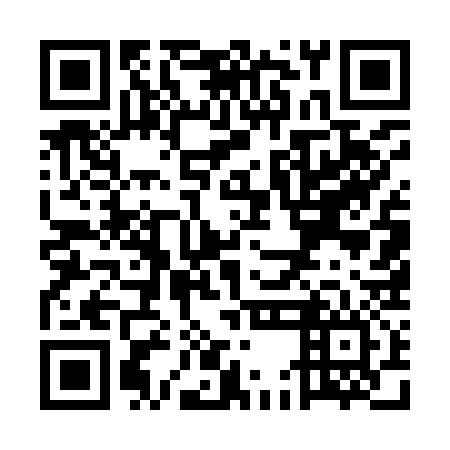 QR code for UEE 936