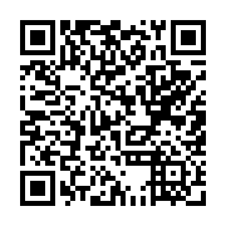 QR code for plate UEE 431