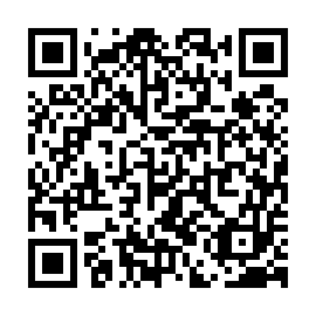 QR code for UEE553