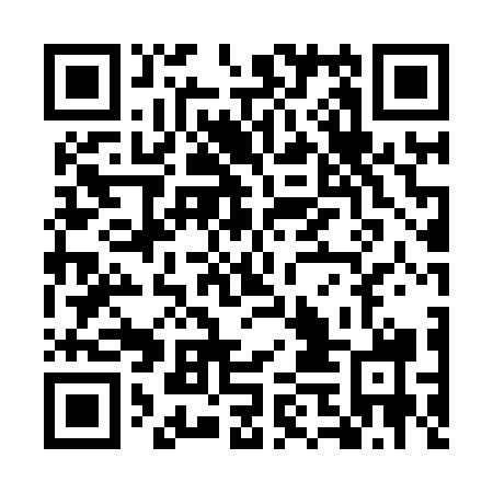 QR code for plate UEE 878