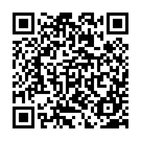 QR code for UEF 044