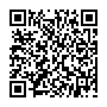 QR code for UEF 131
