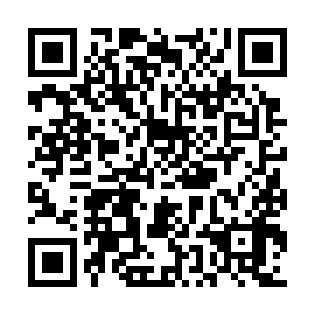 QR code for UEF 398
