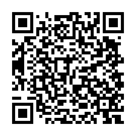 QR code for UEF 453