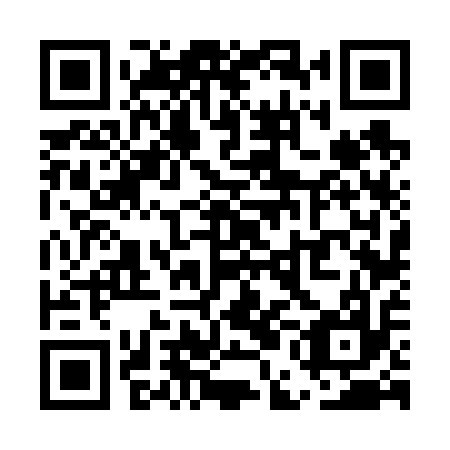 QR code for UEF 617