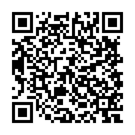 QR code for UEF 851