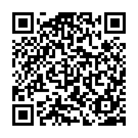 QR code for UEF 874