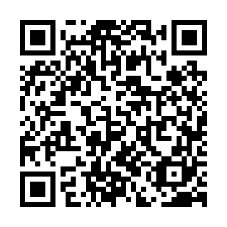 QR code for UEF260