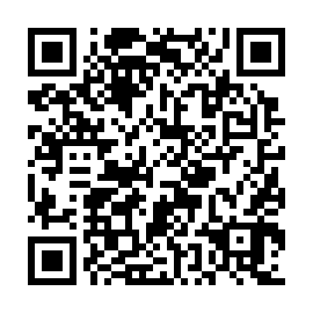 QR code for plate UEF 342