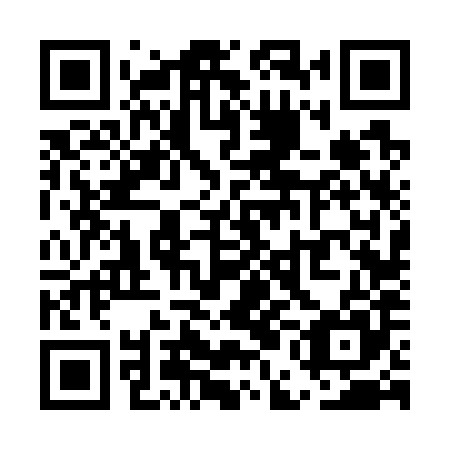 QR code for UEF785