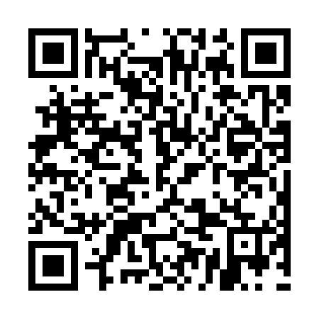 QR code for UEG 345
