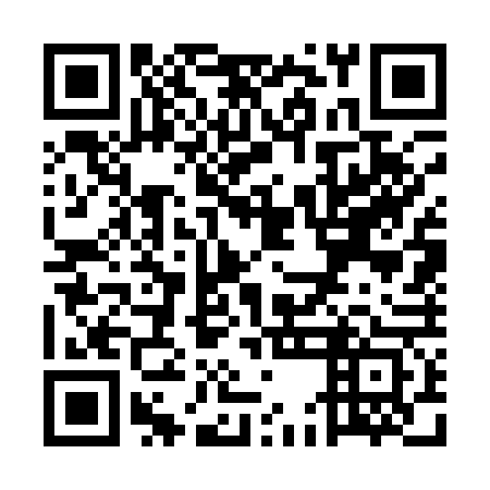 QR code for UEG163