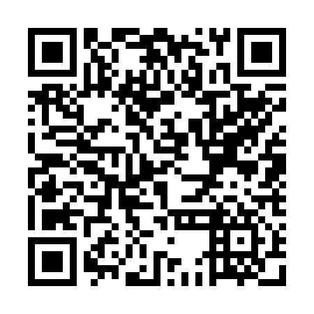 QR code for UEG217