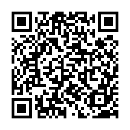 QR code for UEG552