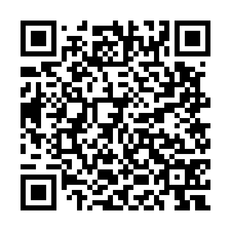QR code for UEG574