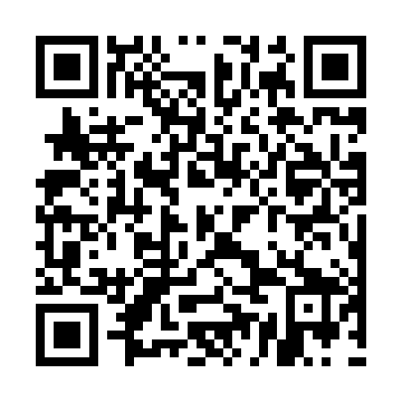 QR code for UEG889
