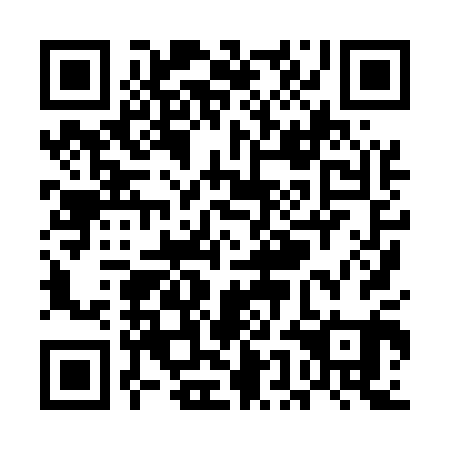 QR code for UEH 501