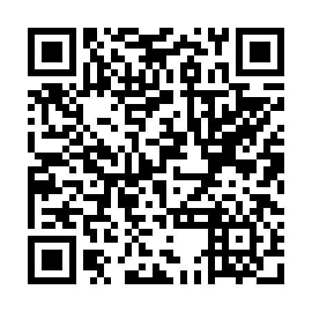 QR code for UEH 686