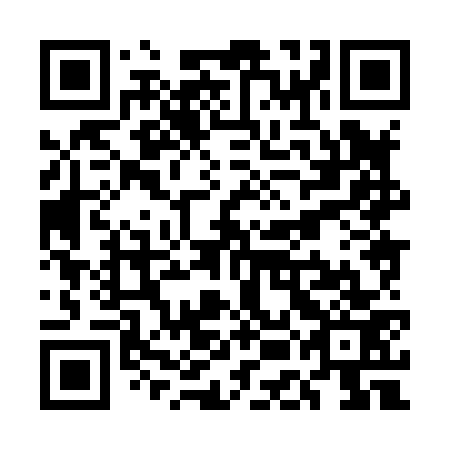 QR code for UEH 873