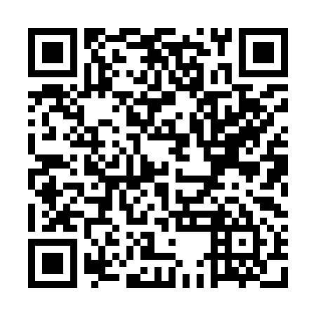 QR code for UEH 995
