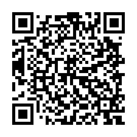 QR code for UEH092