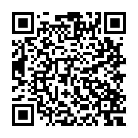 QR code for UEI 147
