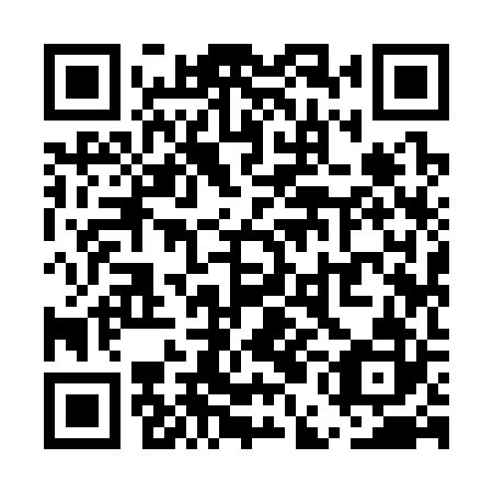 QR code for UEI 322
