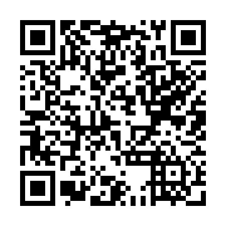 QR code for UEI 374
