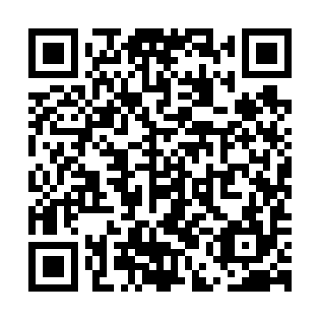 QR code for UEI 694