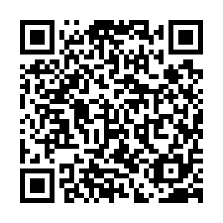 QR code for UEI 715