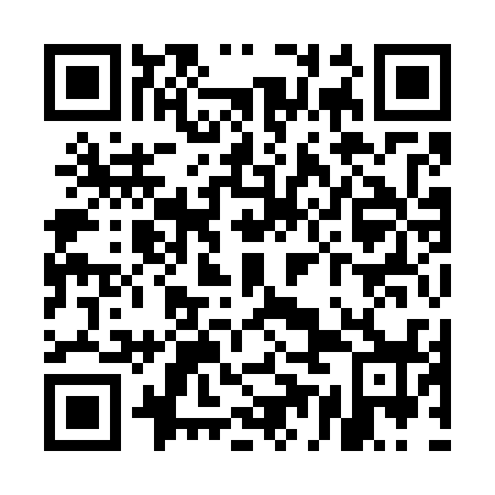 QR code for UEI 738