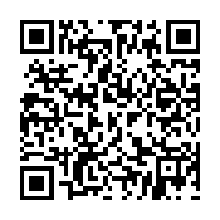 QR code for UEI 807