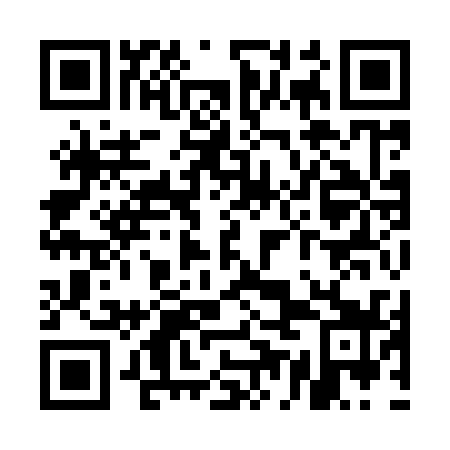 QR code for UEI 939