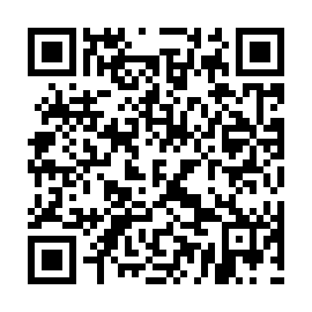 QR code for plate UEI 942