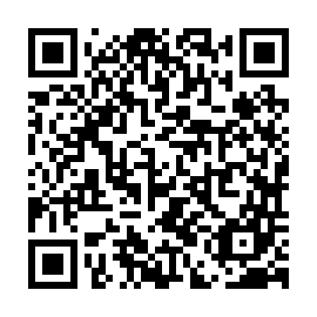 QR code for UEJ 247